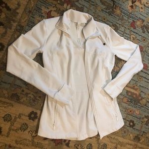 Lululemon Define Jacket Small